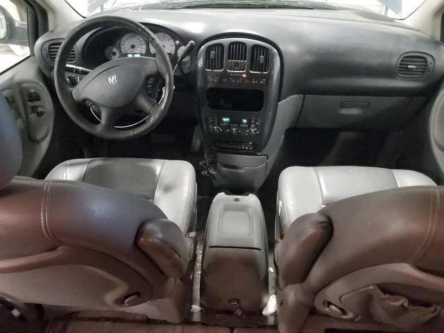 Photo 8 from auction – 2006 DODGE GRAND CARA with VIN 2D8GP44L66R659514