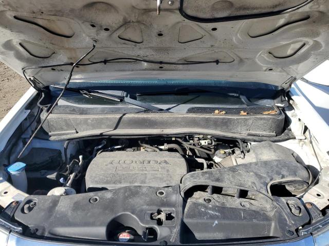 صورة رقم 12 من المزاد - 2014 HONDA PILOT EXL مع VIN 5FNYF4H54EB013576