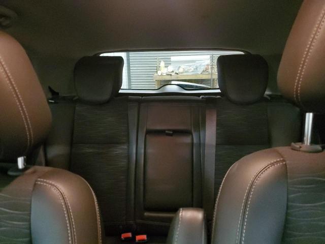 Photo 10 from auction – 2015 BUICK ENCORE CON with VIN KL4CJFSB2FB214944