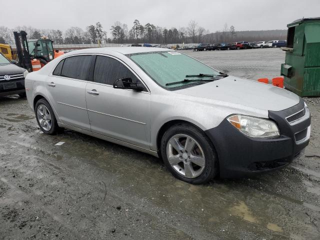 Photo 4 from auction – 2012 CHEVROLET MALIBU 2LT with VIN 1G1ZD5EU9CF349365