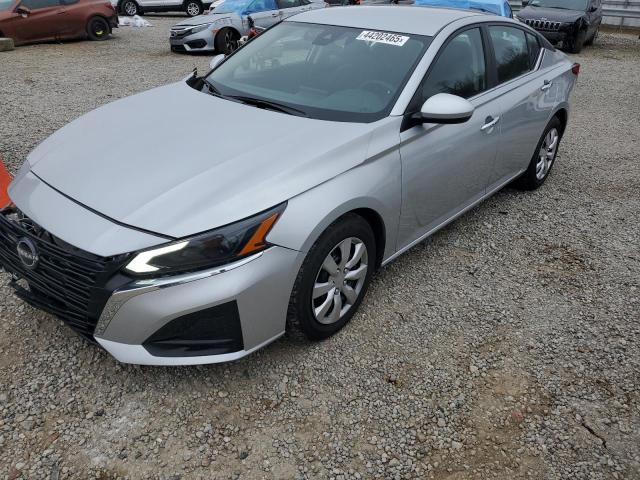 Photo 1 from auction – 2023 NISSAN ALTIMA S with VIN 1N4BL4BV0PN313858
