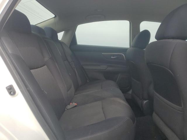 Photo 10 from auction – 2017 NISSAN ALTIMA 2.5 with VIN 1N4AL3AP4HC293698