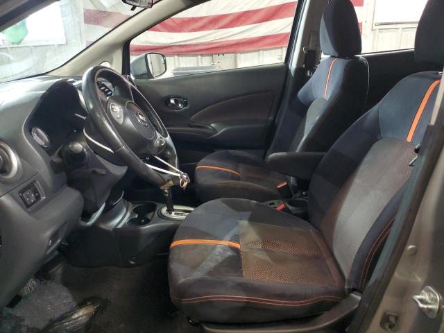 Photo 7 from auction – 2015 NISSAN VERSA NOTE with VIN 3N1CE2CP1FL439645