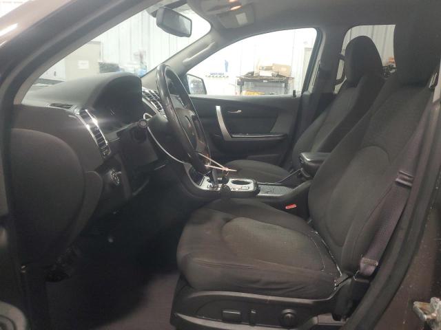 Photo 7 from auction – 2012 GMC ACADIA SLE with VIN 1GKKVPED7CJ228563
