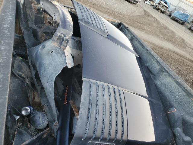 Photo 12 from auction – 2011 CHEVROLET 2500 with VIN 1GC2KXCG2BZ196638