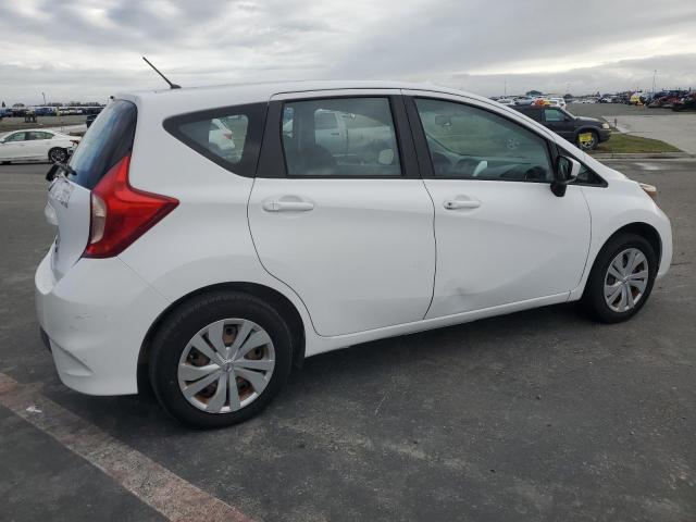 Photo 3 from auction – 2017 NISSAN VERSA NOTE with VIN 3N1CE2CP2HL376414