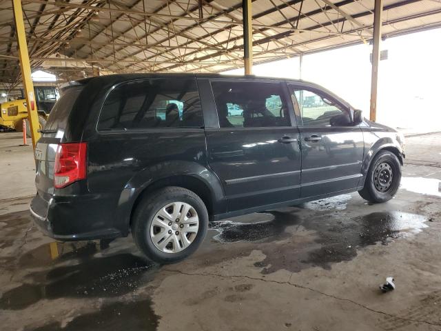 Photo 3 from auction – 2015 DODGE GRAND CARA with VIN 2C4RDGBG5FR724182