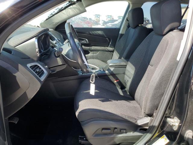 Photo 7 from auction – 2013 GMC TERRAIN SL with VIN 2GKFLTEK8D6150811