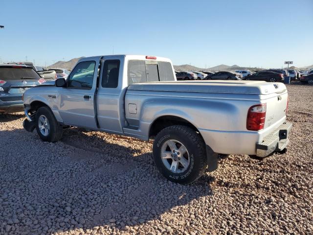Photo 2 from auction – 2003 FORD RANGER SUP with VIN 1FTZR15E53PB59843