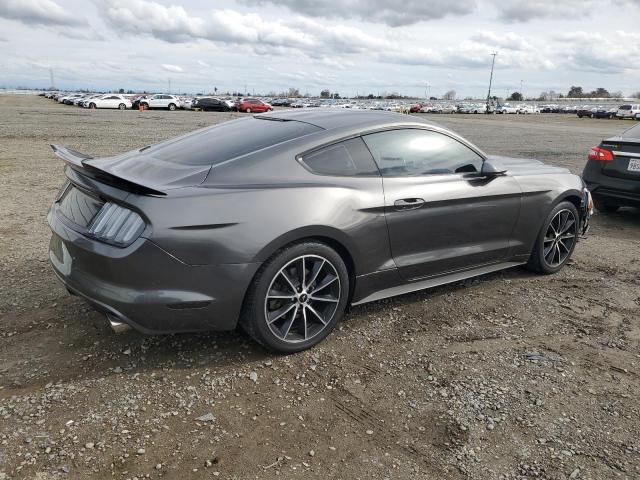 Снимка 3 от търг – 2015 FORD MUSTANG с VIN 1FA6P8TH7F5326689