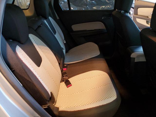 Снимка 11 от търг – 2014 GMC TERRAIN SL с VIN 2GKALMEK0E6173792