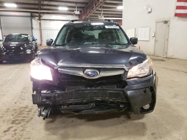 Снимка 5 от търг – 2014 SUBARU FORESTER 2 с VIN JF2SJGMC0EH517859