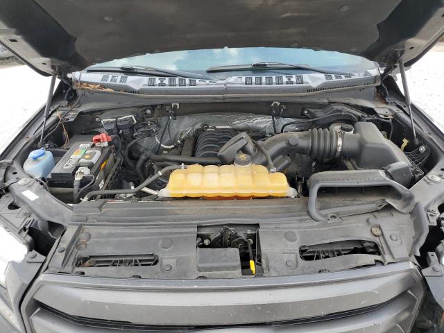 Photo 11 from auction – 2015 FORD F150 SUPER with VIN 1FTEW1EF9FFA96871
