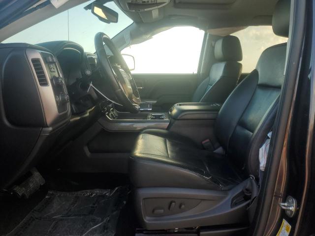 Photo 7 from auction – 2015 GMC SIERRA K15 with VIN 3GTU2VEC3FG122531
