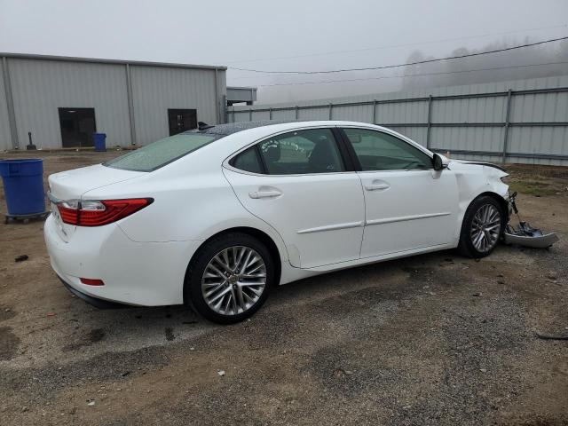 Photo 3 from auction – 2013 LEXUS ES 350 with VIN JTHBK1GG0D2055455
