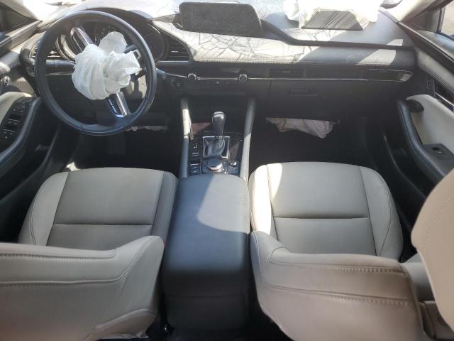 Снимка 8 от търг – 2019 MAZDA 3 PREFERRE с VIN JM1BPACL2K1113526