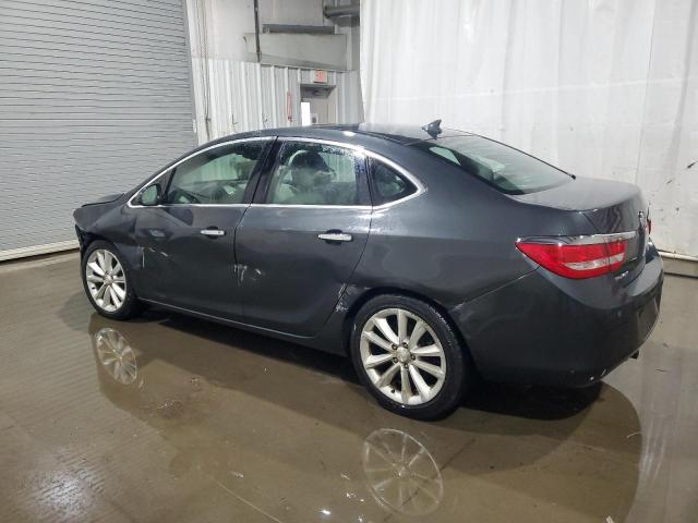 Photo 2 from auction – 2014 BUICK VERANO CON with VIN 1G4PR5SK4E4230717