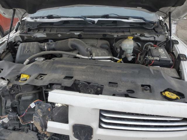 Photo 11 from auction – 2015 RAM 1500 SPORT with VIN 1C6RR7HT8FS653300