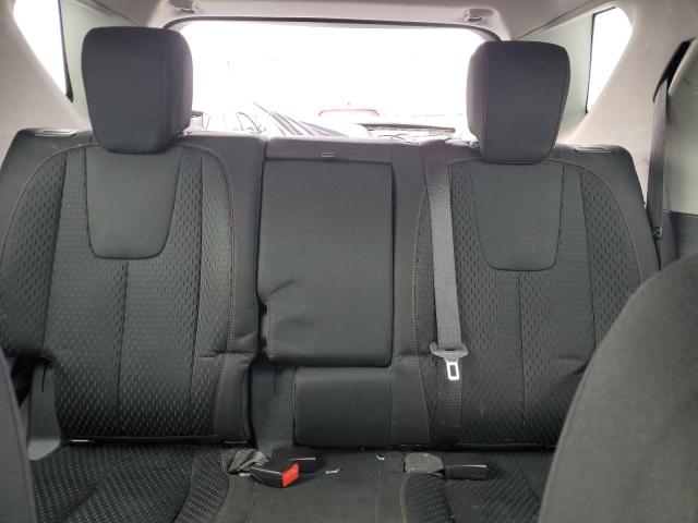 Photo 10 from auction – 2015 CHEVROLET EQUINOX LS with VIN 1GNFLEEK1FZ114626