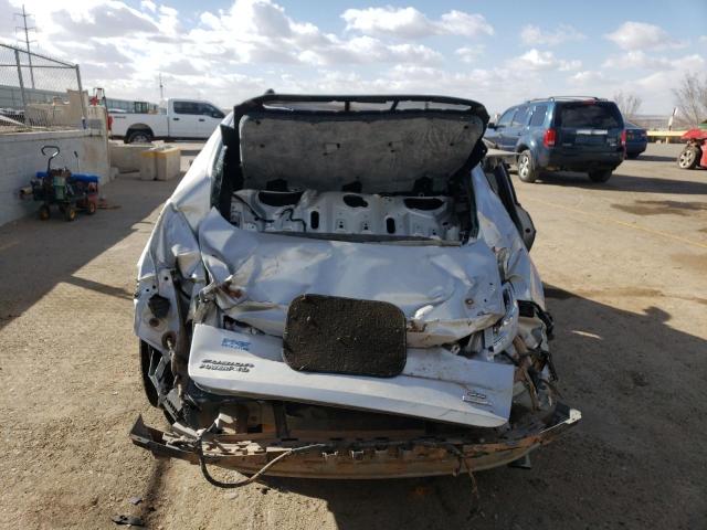 Photo 6 from auction – 2019 FORD FUSION SE with VIN 3FA6P0HD3KR199423