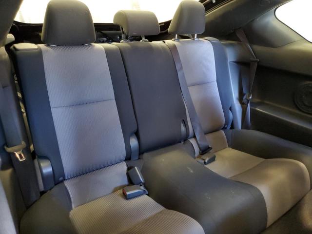 Photo 10 from auction – 2015 TOYOTA SCION TC with VIN JTKJF5C7XFJ011348