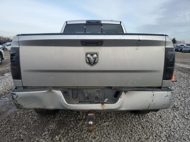 Photo 6 from auction – 2009 DODGE RAM 1500 with VIN 1D3HB18K69S745966