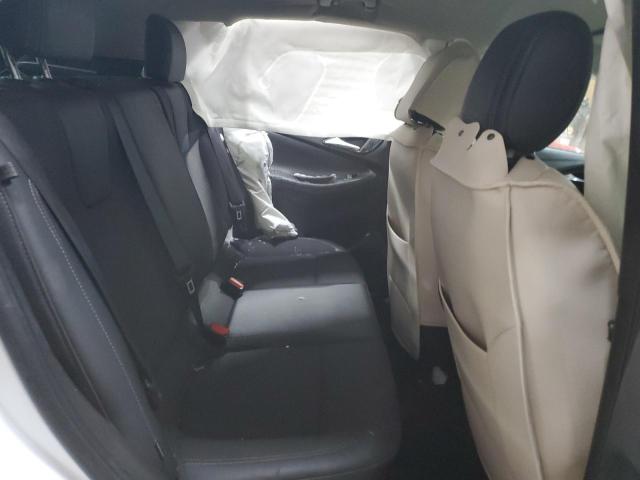 Photo 11 from auction – 2022 BUICK ENCORE GX with VIN KL4MMCSL2NB126378