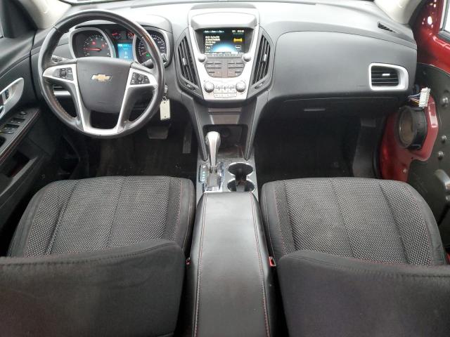 Photo 8 from auction – 2015 CHEVROLET EQUINOX LT with VIN 1GNFLFEK4FZ143608
