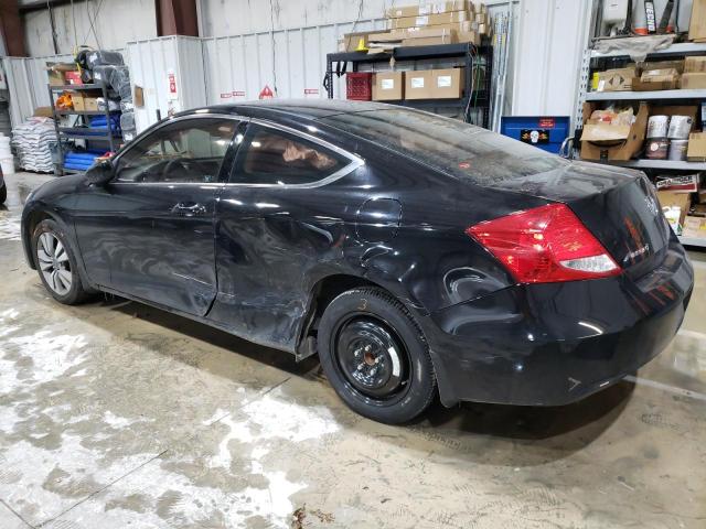 Photo 2 from auction – 2012 HONDA ACCORD EX with VIN 1HGCS1B75CA020199