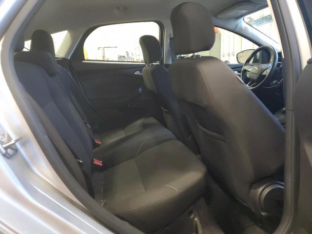 Photo 11 from auction – 2016 FORD FOCUS SE with VIN 1FADP3K23GL324782