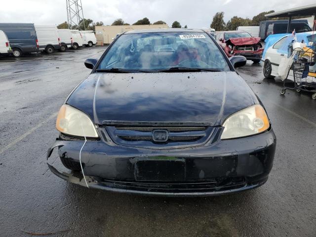 Photo 5 from auction – 2003 HONDA CIVIC EX with VIN 1HGEM21933L025093