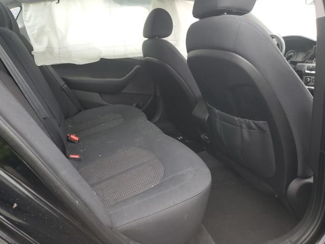 Photo 10 from auction – 2019 HYUNDAI SONATA SE with VIN 5NPE24AF2KH762083
