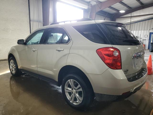 Photo 2 from auction – 2014 CHEVROLET EQUINOX LT with VIN 1GNFLFEKXEZ131316