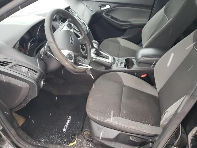 Photo 7 from auction – 2014 FORD FOCUS SE with VIN 1FADP3K25EL200882