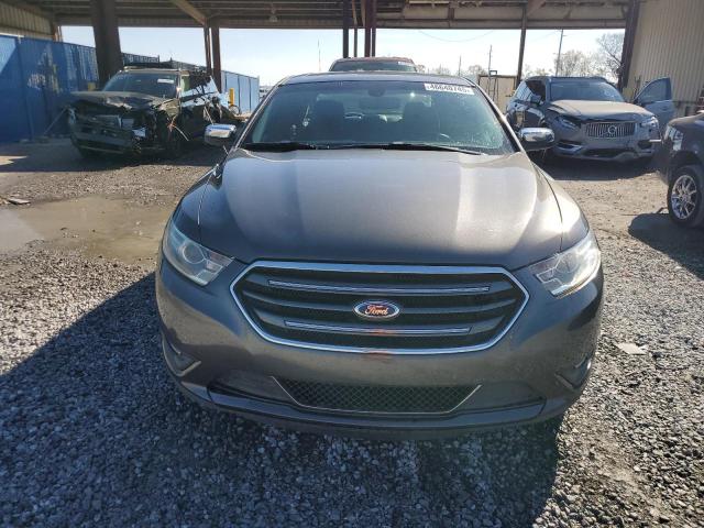 Photo 5 from auction – 2015 FORD TAURUS LIM with VIN 1FAHP2F83FG113650