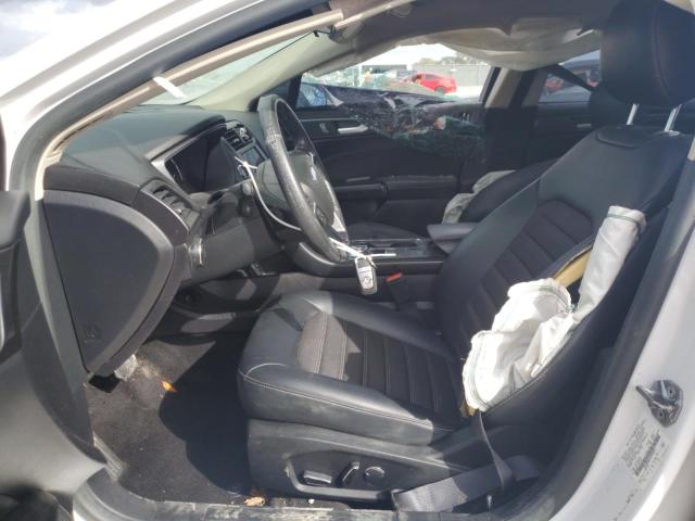 Photo 7 from auction – 2018 FORD FUSION SE with VIN 3FA6P0HD4JR184072