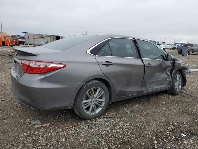 Photo 3 from auction – 2015 TOYOTA CAMRY LE with VIN 4T1BF1FK2FU012251