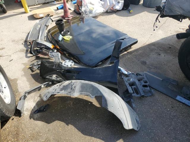 Photo 12 from auction – 2006 CHEVROLET SILVERADO with VIN 2GCEC13T361192679