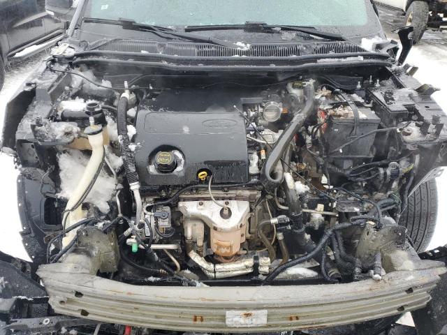 Photo 12 from auction – 2017 FORD EXPLORER X with VIN 1FM5K8D84HGA98432