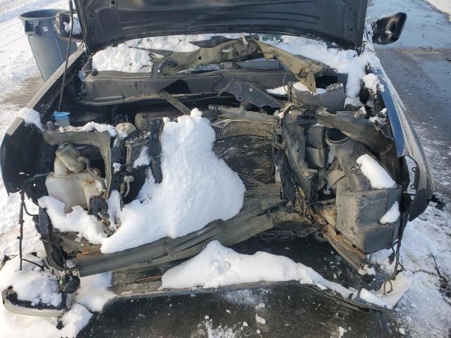 Photo 12 from auction – 2013 HONDA PILOT EXL with VIN 5FNYF4H58DB037555