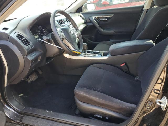 Photo 7 from auction – 2013 NISSAN ALTIMA 2.5 with VIN 1N4AL3AP9DC161689