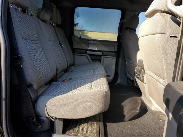 Photo 10 from auction – 2022 FORD F250 SUPER with VIN 1FT8W2BT2NEC42898