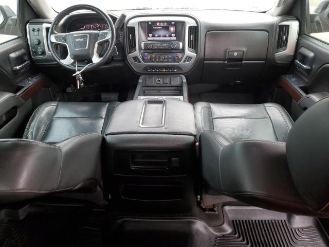 Zdjęcie 8 z aukcji – 2014 GMC SIERRA K15 z VIN 3GTU2VEC3EG400181