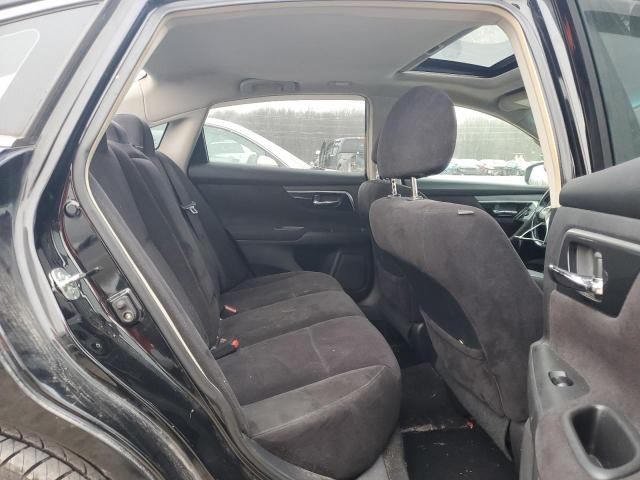 Photo 10 from auction – 2013 NISSAN ALTIMA 2.5 with VIN 1N4AL3AP7DC219590