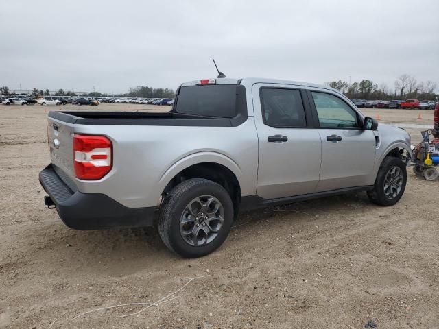 Photo 3 from auction – 2023 FORD MAVERICK X with VIN 3FTTW8E34PRA74223