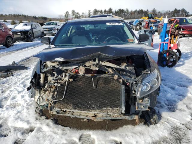 Photo 5 from auction – 2009 TOYOTA SCION TC with VIN JTKDE167490297776