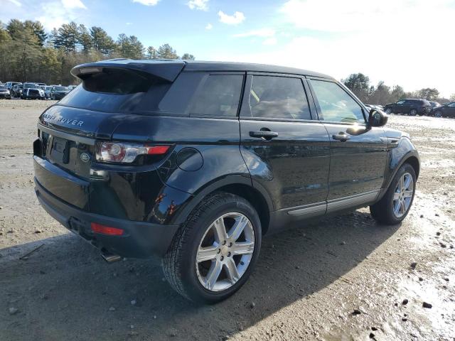 Photo 3 from auction – 2015 LAND ROVER RANGE ROVE with VIN SALVP2BG8FH033581