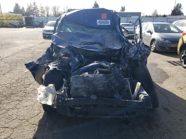 Photo 5 from auction – 2004 TOYOTA RAV4 with VIN JTEGD20V240027714