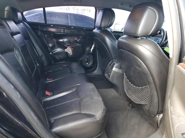 Photo 10 from auction – 2010 BUICK LACROSSE C with VIN 1G4GC5EG0AF282689