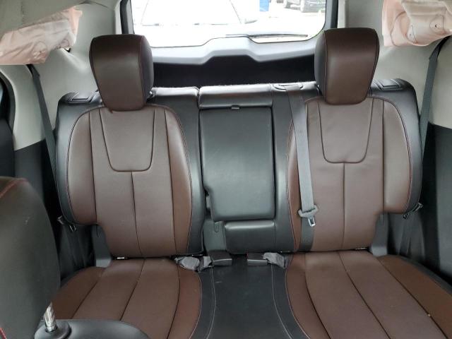 Photo 10 from auction – 2014 CHEVROLET EQUINOX LT with VIN 2GNFLDE37E6309448